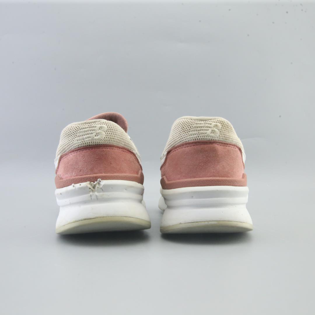 NEW BALANCE 997H