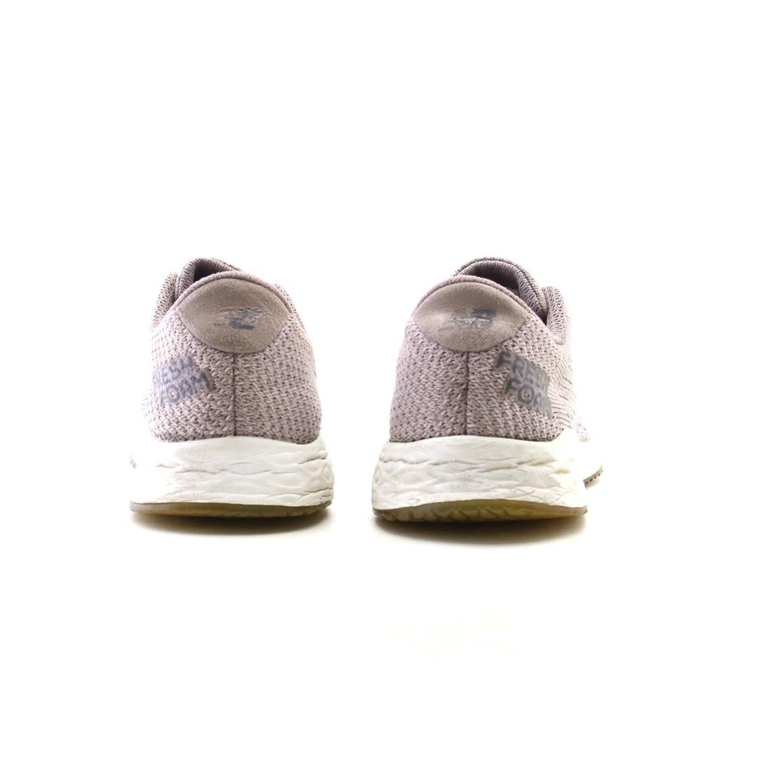 NEW BALANCE ZANTE PURSUIT