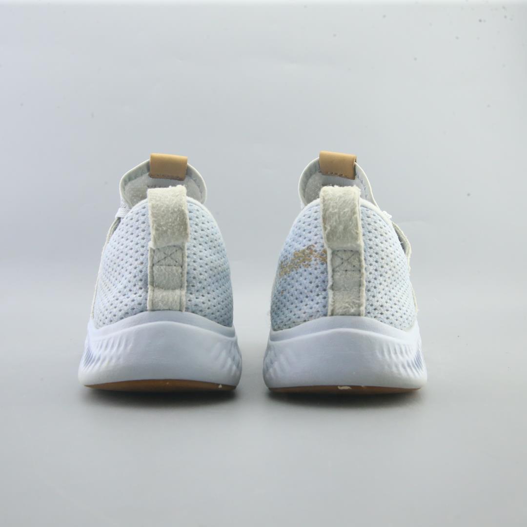 NEW BALANCE FRESH FOAM SPORT V1