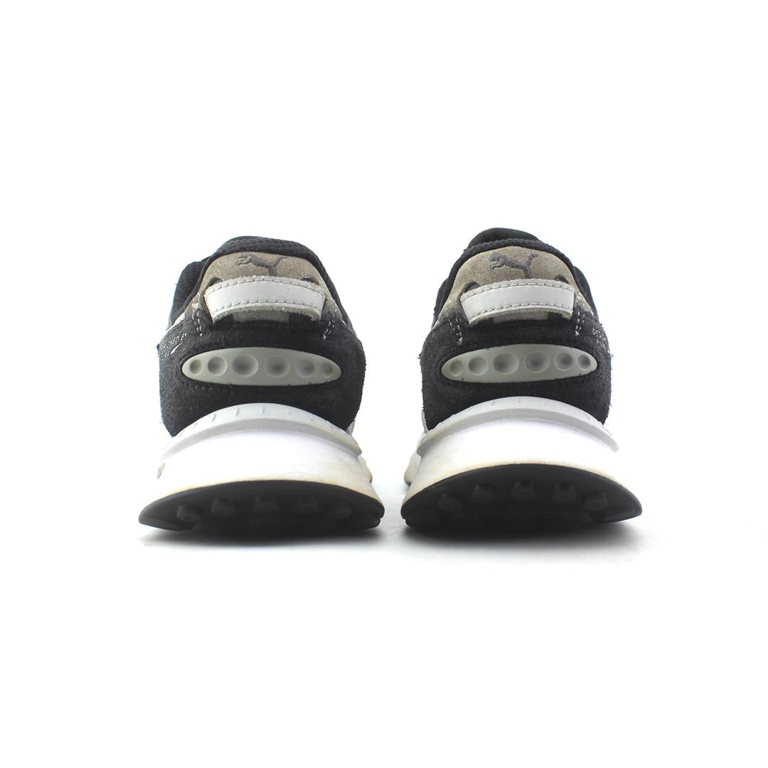 PUMA WILD RIDER ROLLIN
