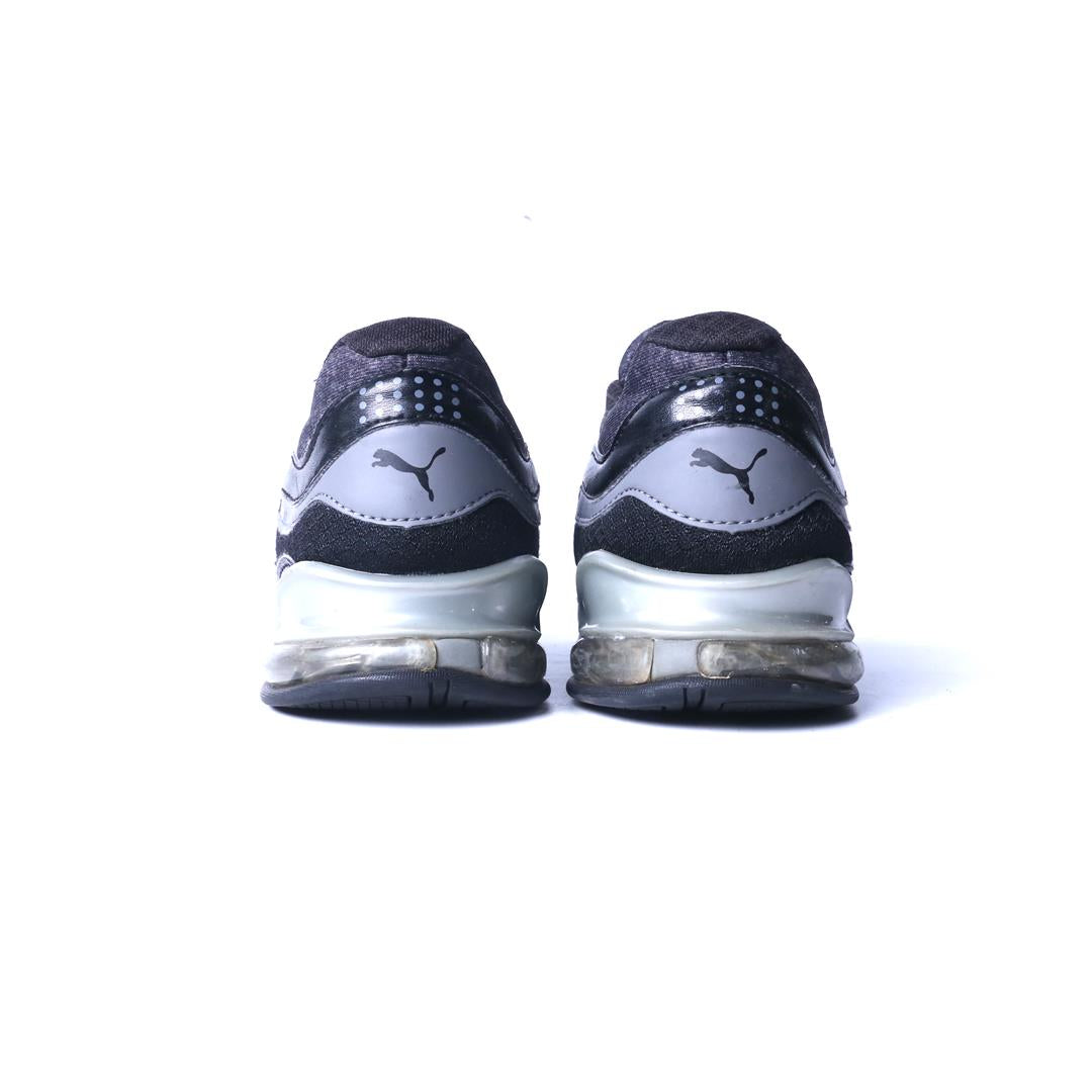 PUMA CELL RIAZE
