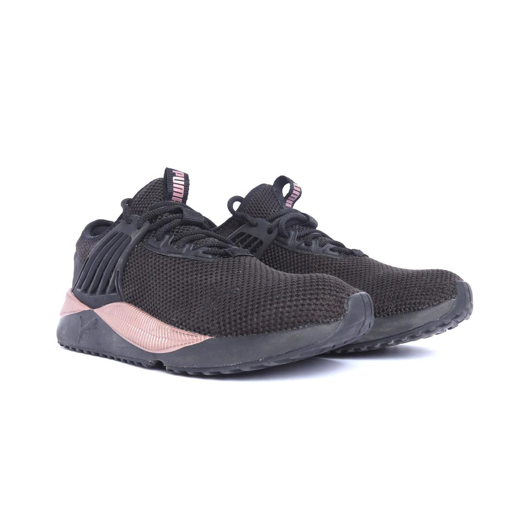 PUMA PACER FUTURE