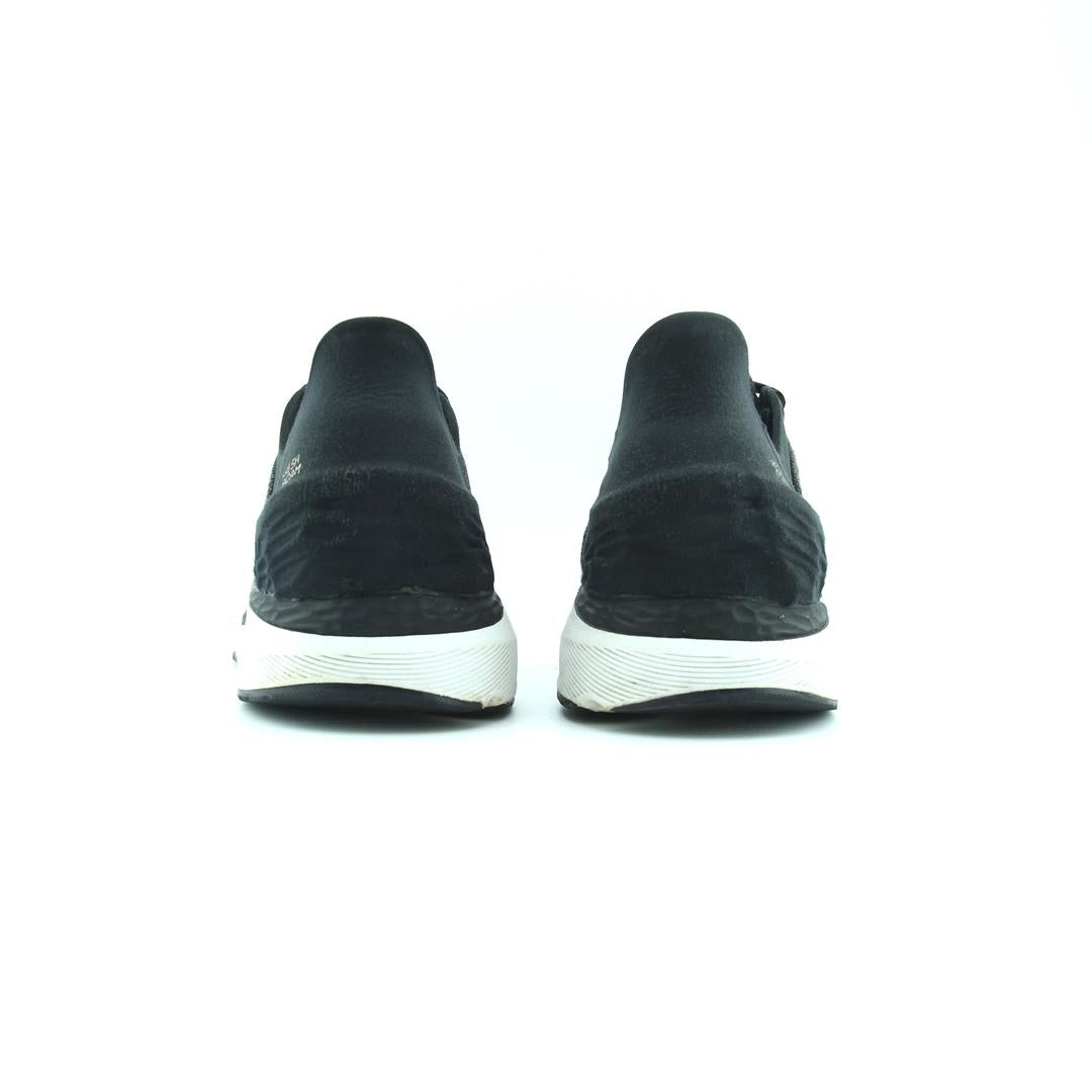 NEW BALANCE FRESH FOAM 860V11