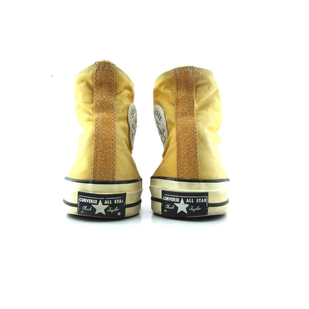 CONVERSE CHUCK TAYLOR ALL STAR 70