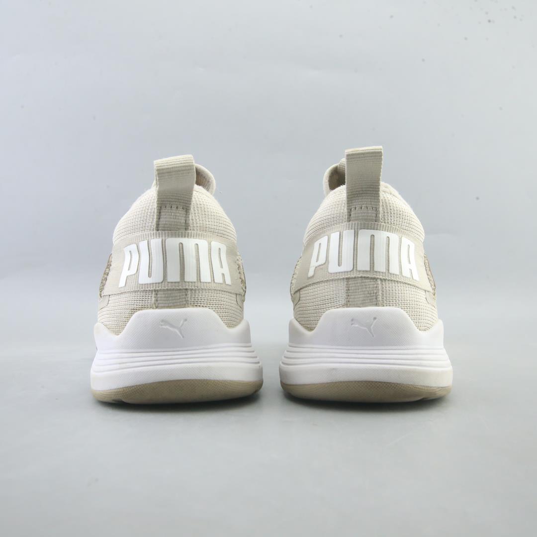 PUMA IGNITE CONTENDER KNIT
