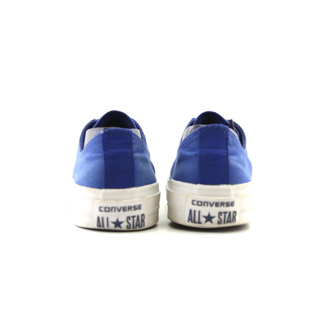 CONVERSE ALL STAR