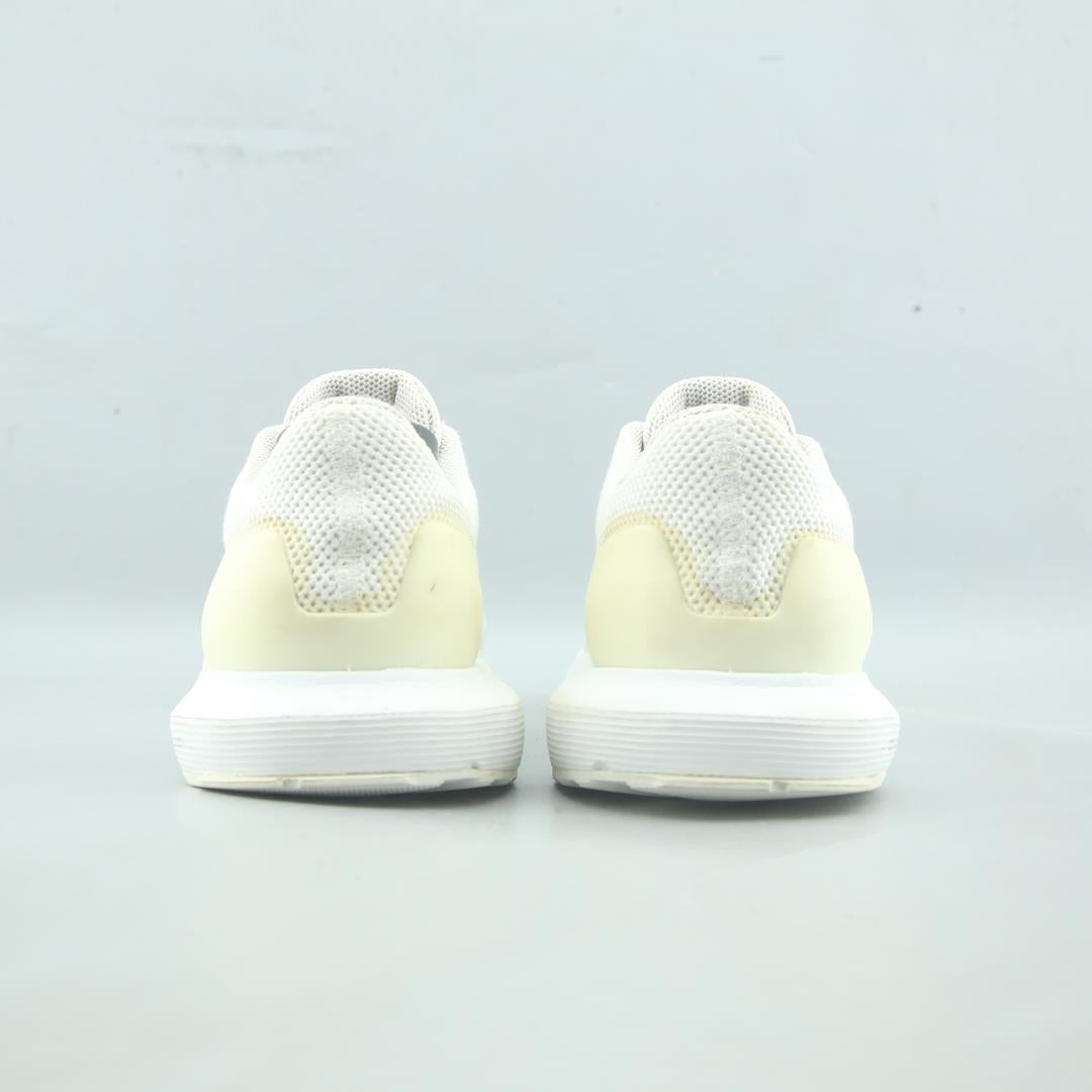 ADIDAS COSMIC