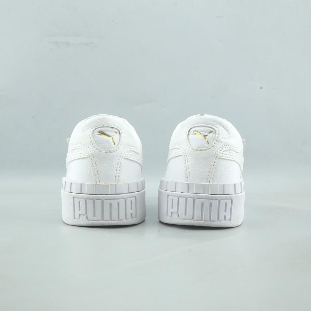 PUMA CALI