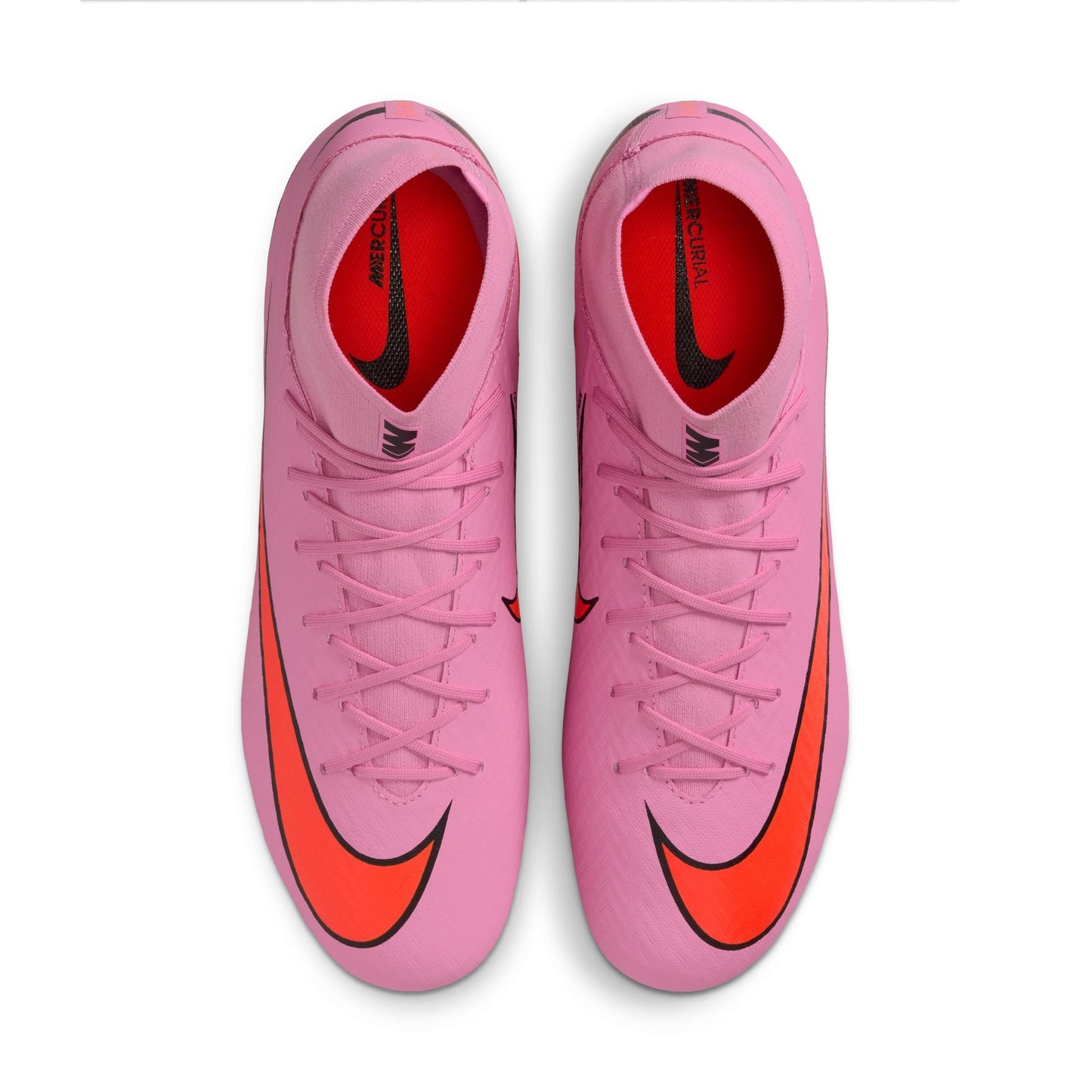 Nike Mercurial Superfly 10 Academy MG Soccer Cleats