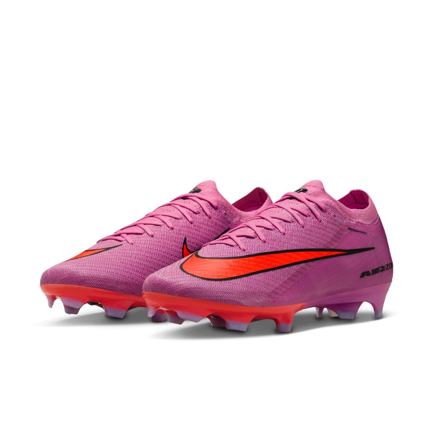 Nike Mercurial Vapor 16 Elite FG Soccer Cleats