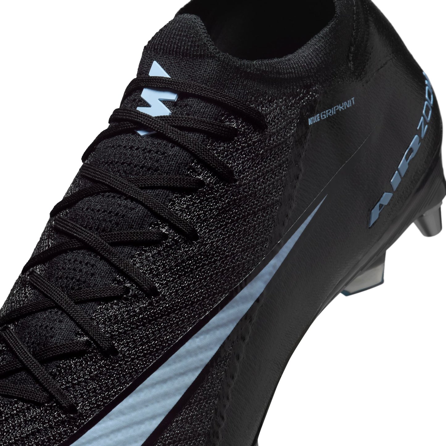 Nike Mercurial Vapor 16 Elite SG‑Pro Soccer Cleats