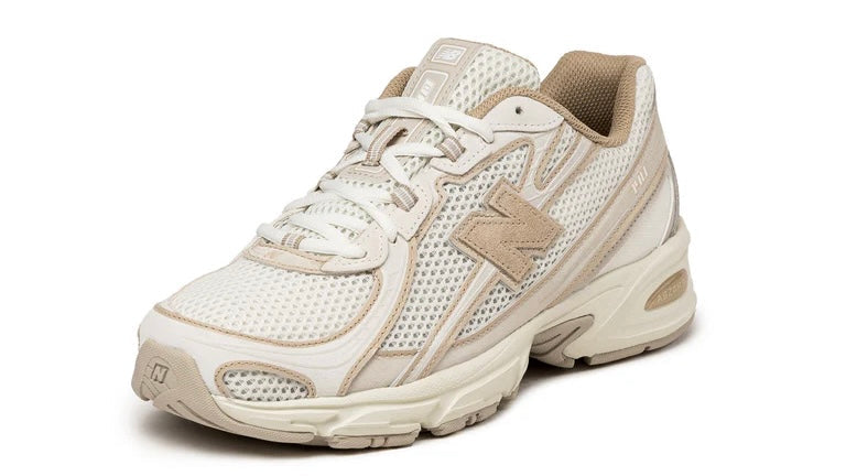 New Balance 740v2 Incense