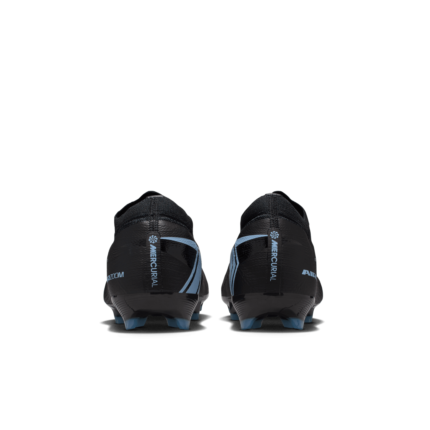 Nike Jr. Mercurial Vapor 16 Pro FG Soccer Cleats
