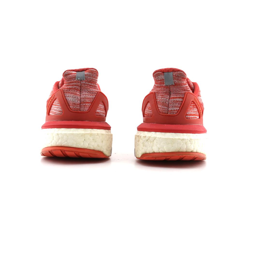 ADIDAS ENERGY BOOST