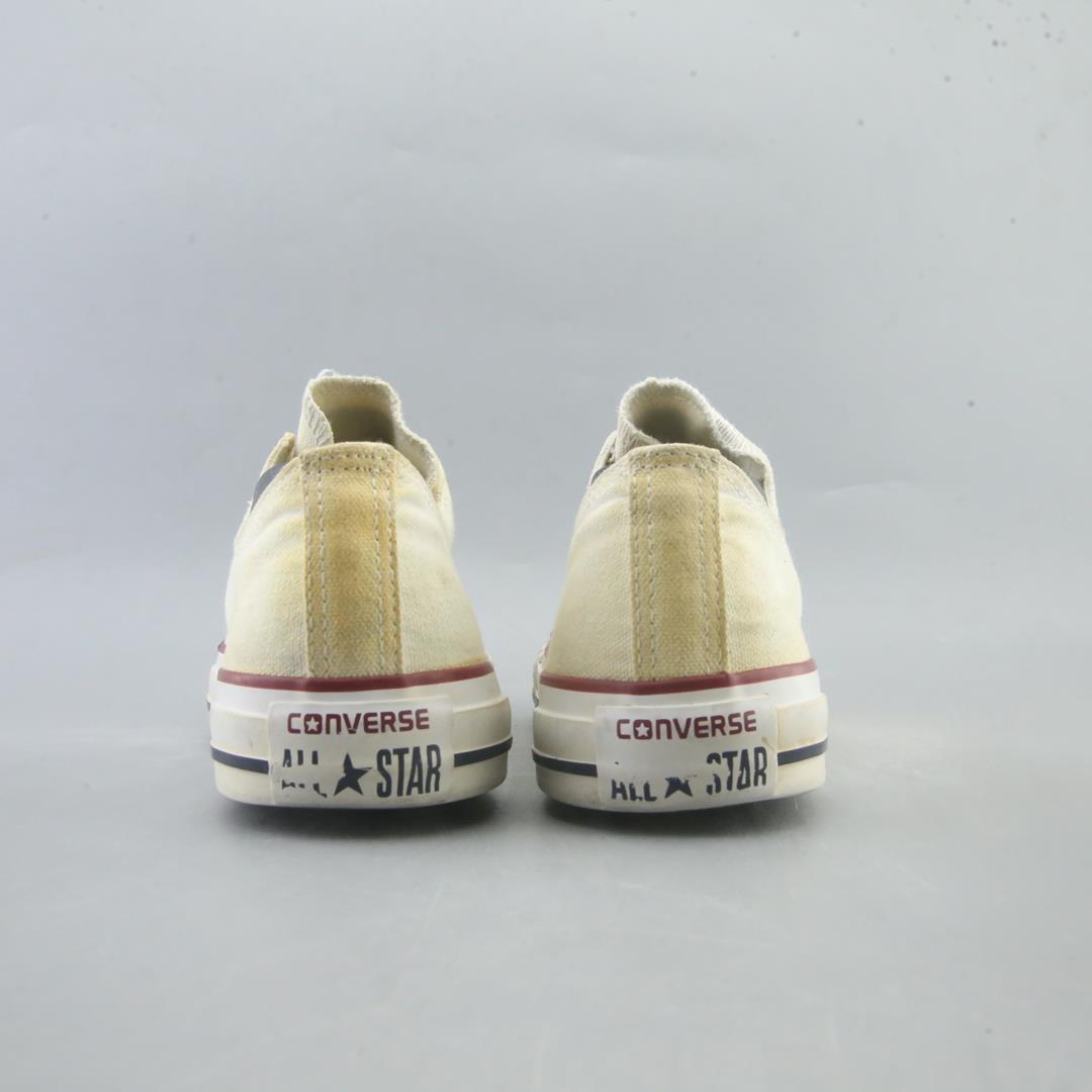 CONVERSE ALL STAR
