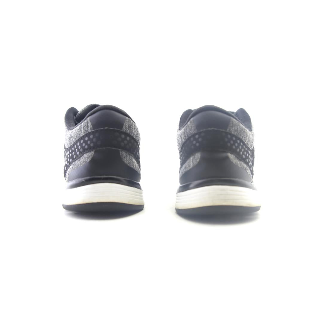 NEW BALANCE 577V4