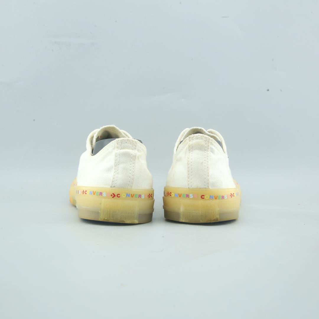 CONVERSE CHUCK TAYLOR ALL STAR RAINBOW