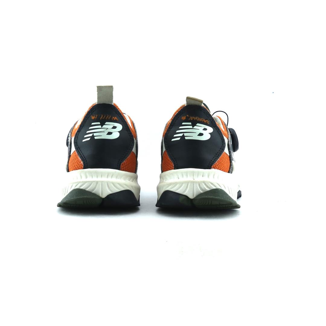 NEW BALANCE DYNASOFT BOA