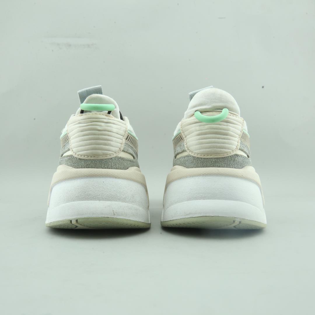 PUMA RS-X