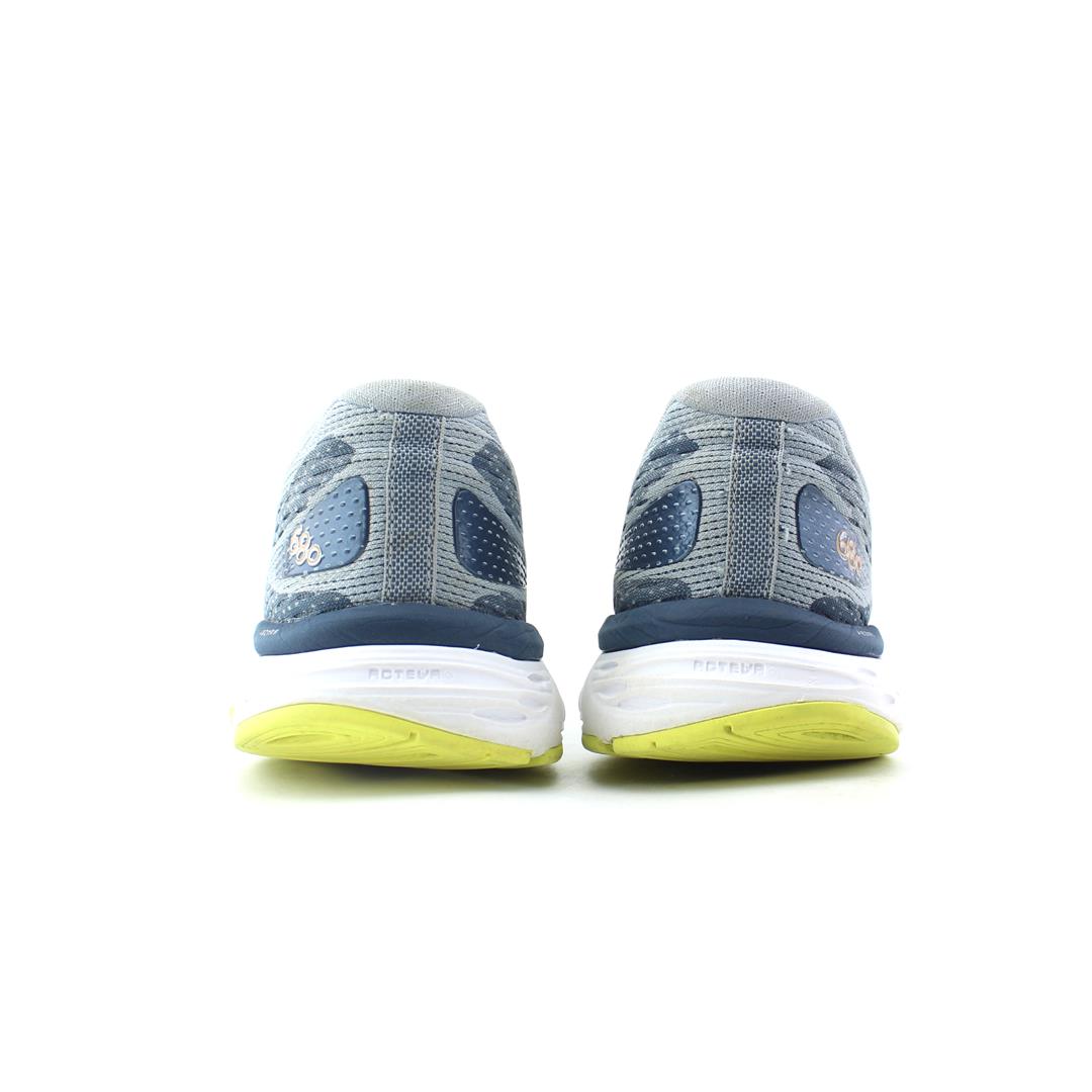 NEW BALANCE FRESH FOAM 680V6