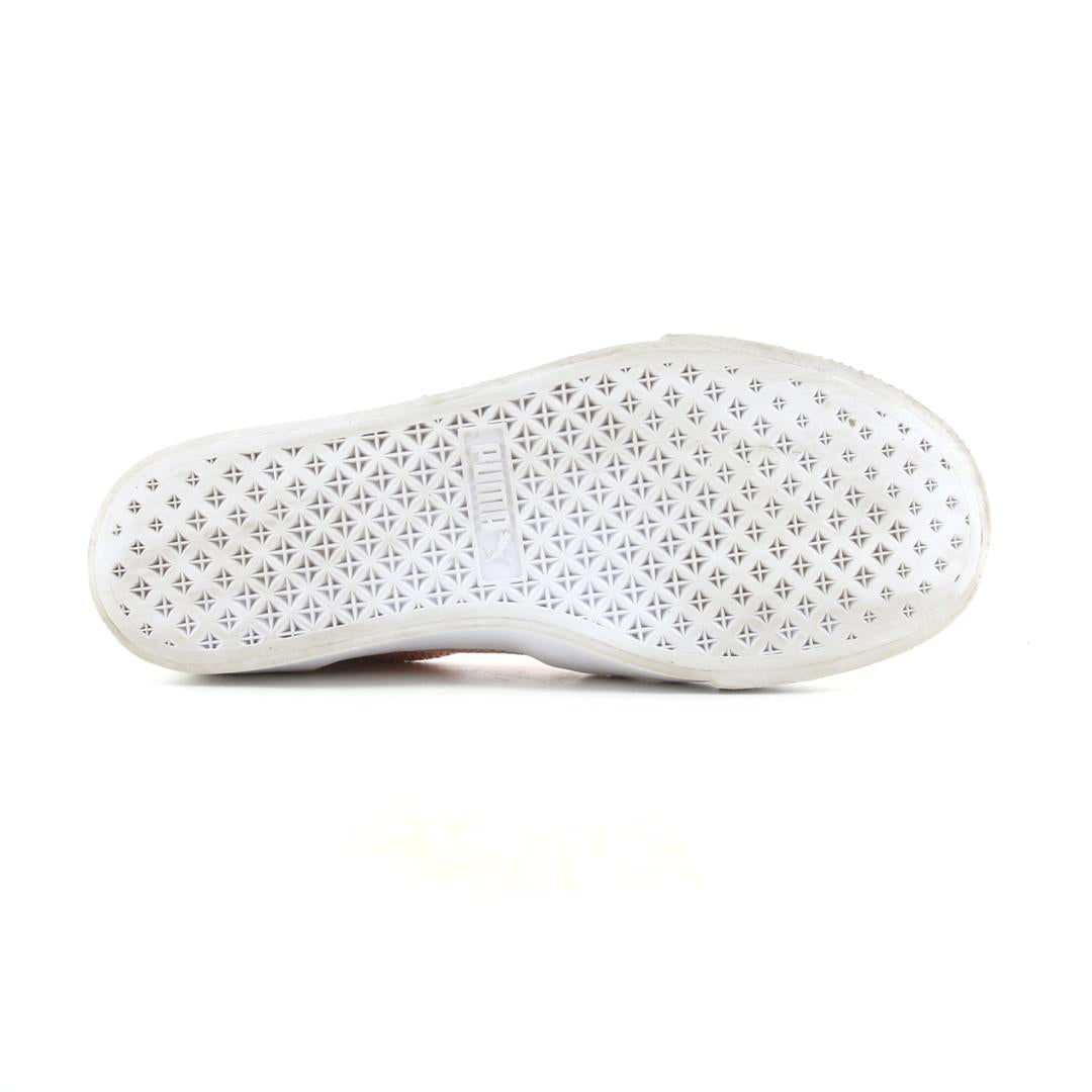 PUMA BARI COMFORT KNIT