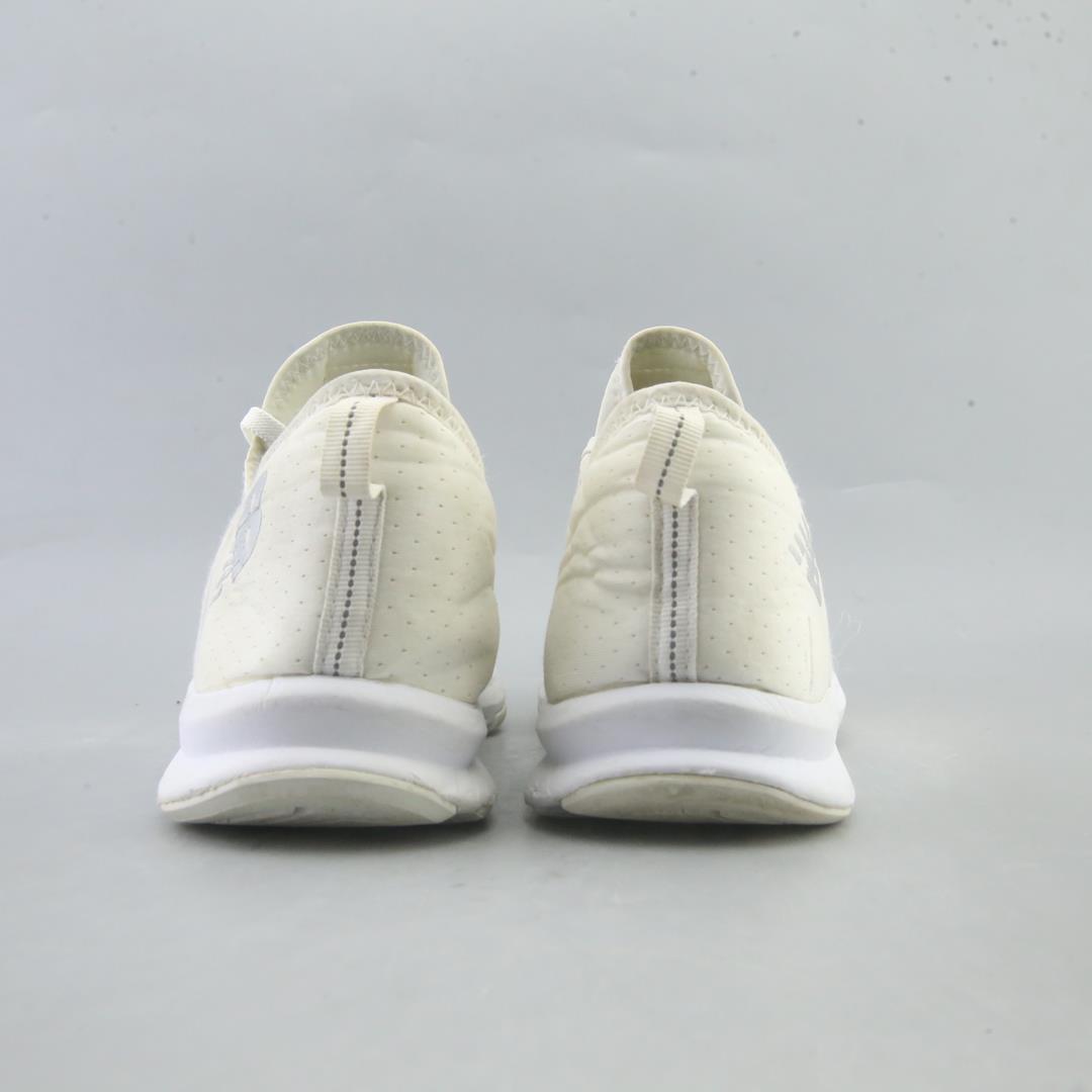 NEW BALANCE FUEL CORE NERGIZE