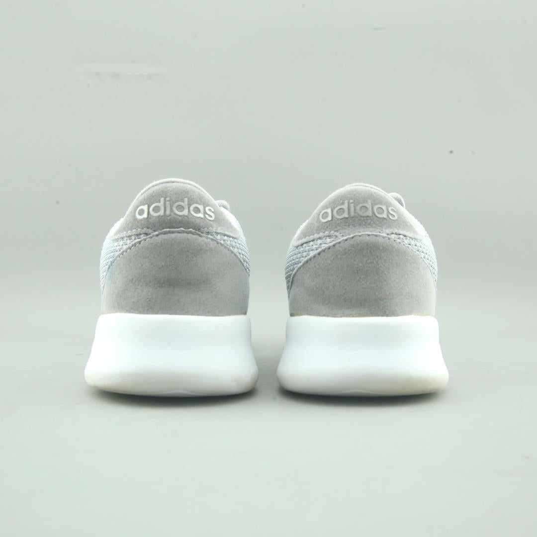 ADIDAS CLOUDFOAM QT RACER