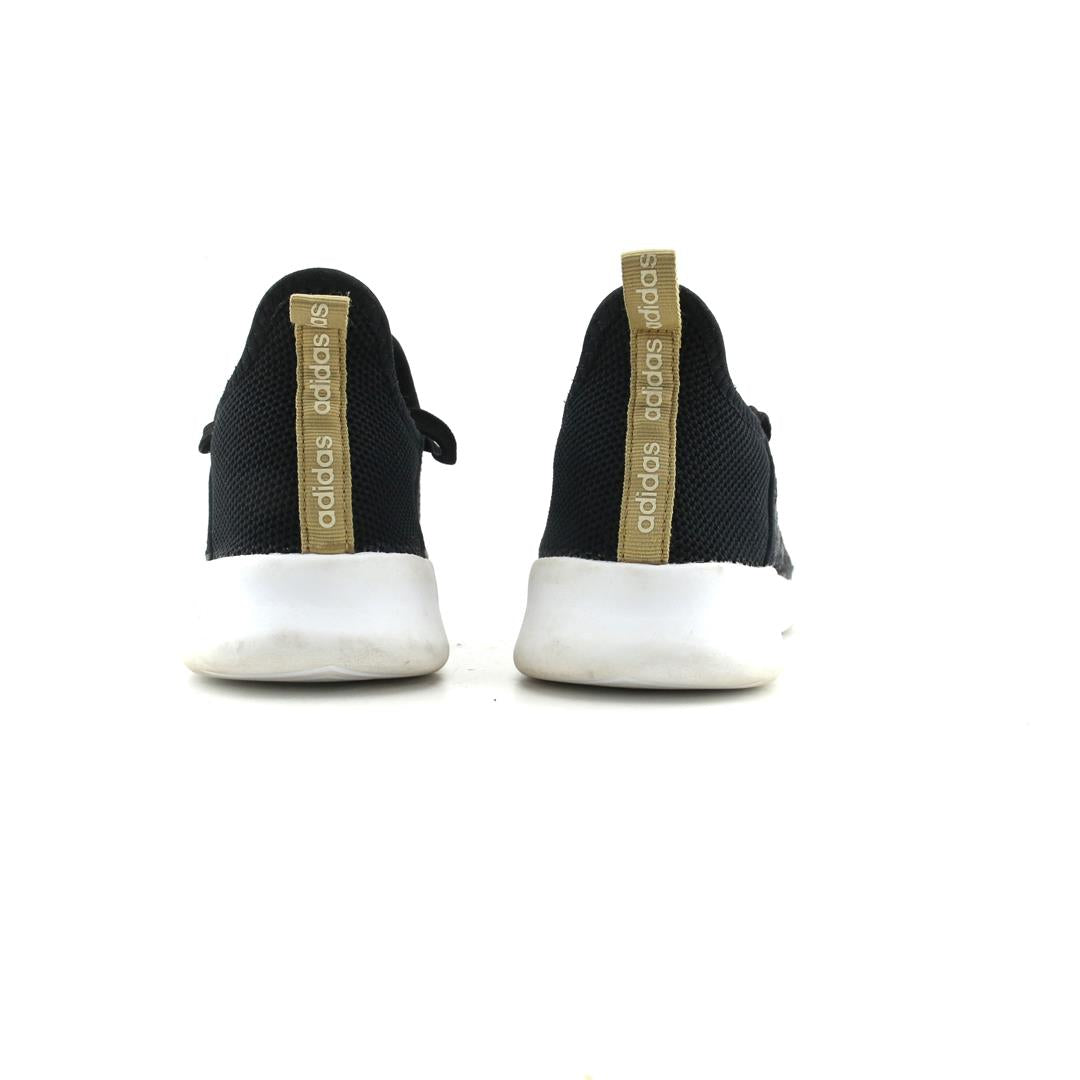 ADIDAS CLOUDFOAM PURE