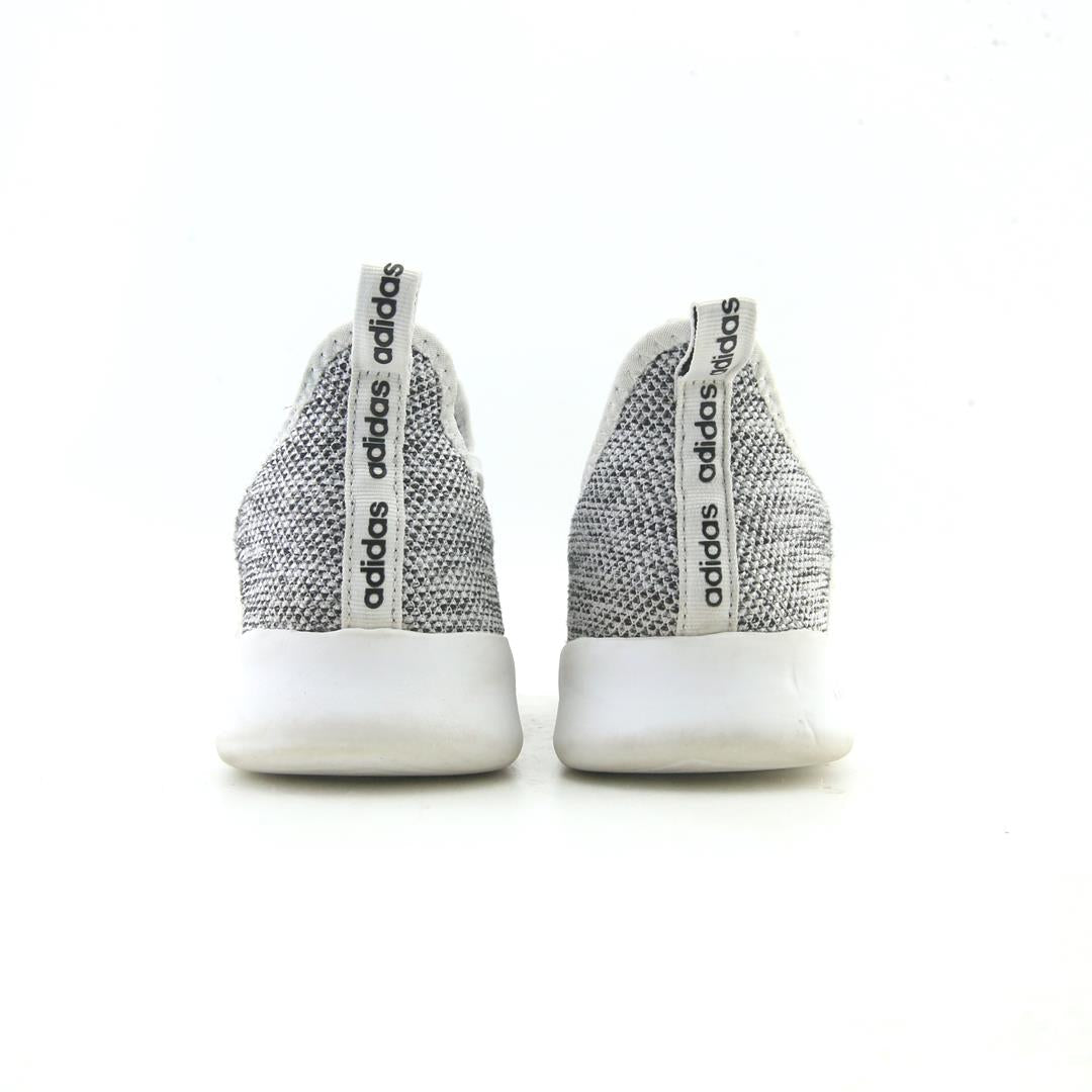 ADIDAS CLOUDFOAM PURE