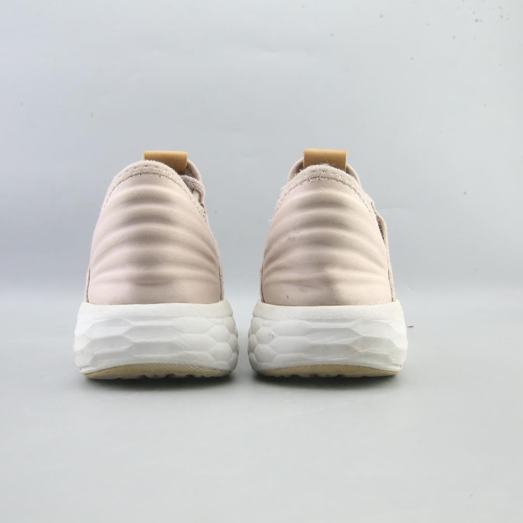 NEW BALANCE FRESH FOAM CRUZ V2
