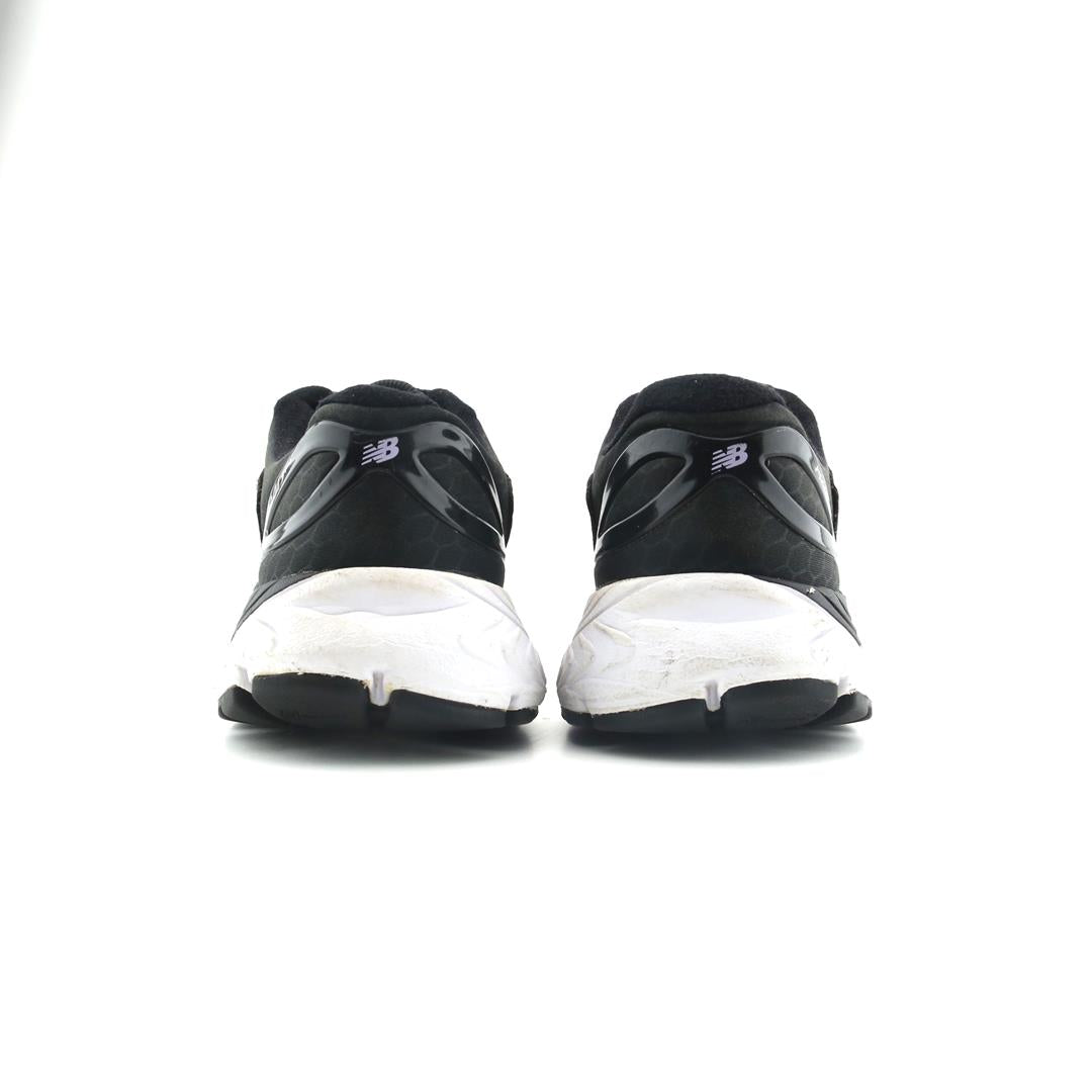 NEW BALANCE 840V3