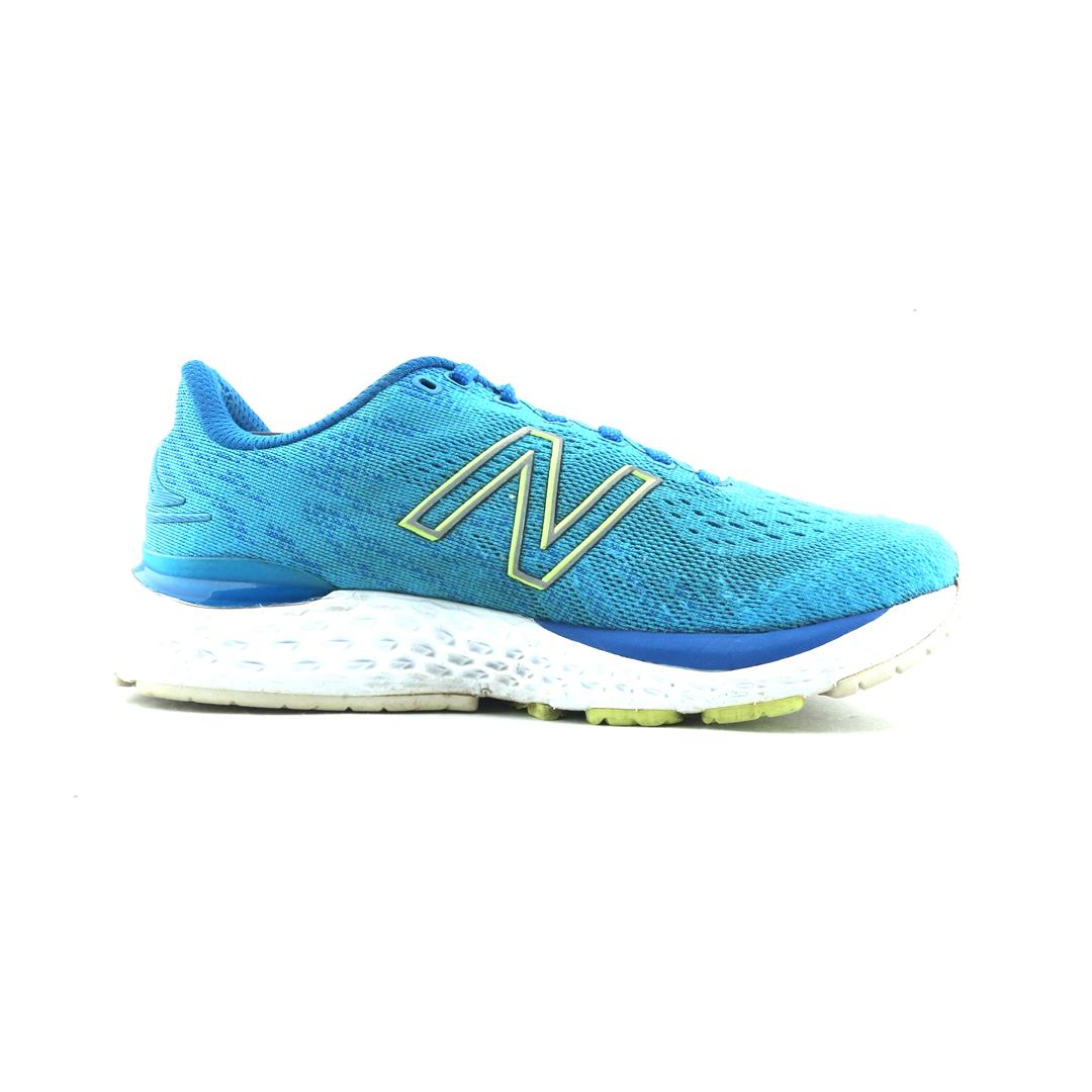 NEW BALANCE FRESH FOAM X 880V11