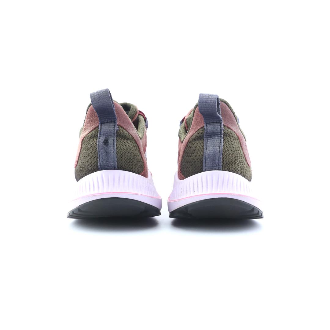 NEW BALANCE DYNASOFT NITREL V4