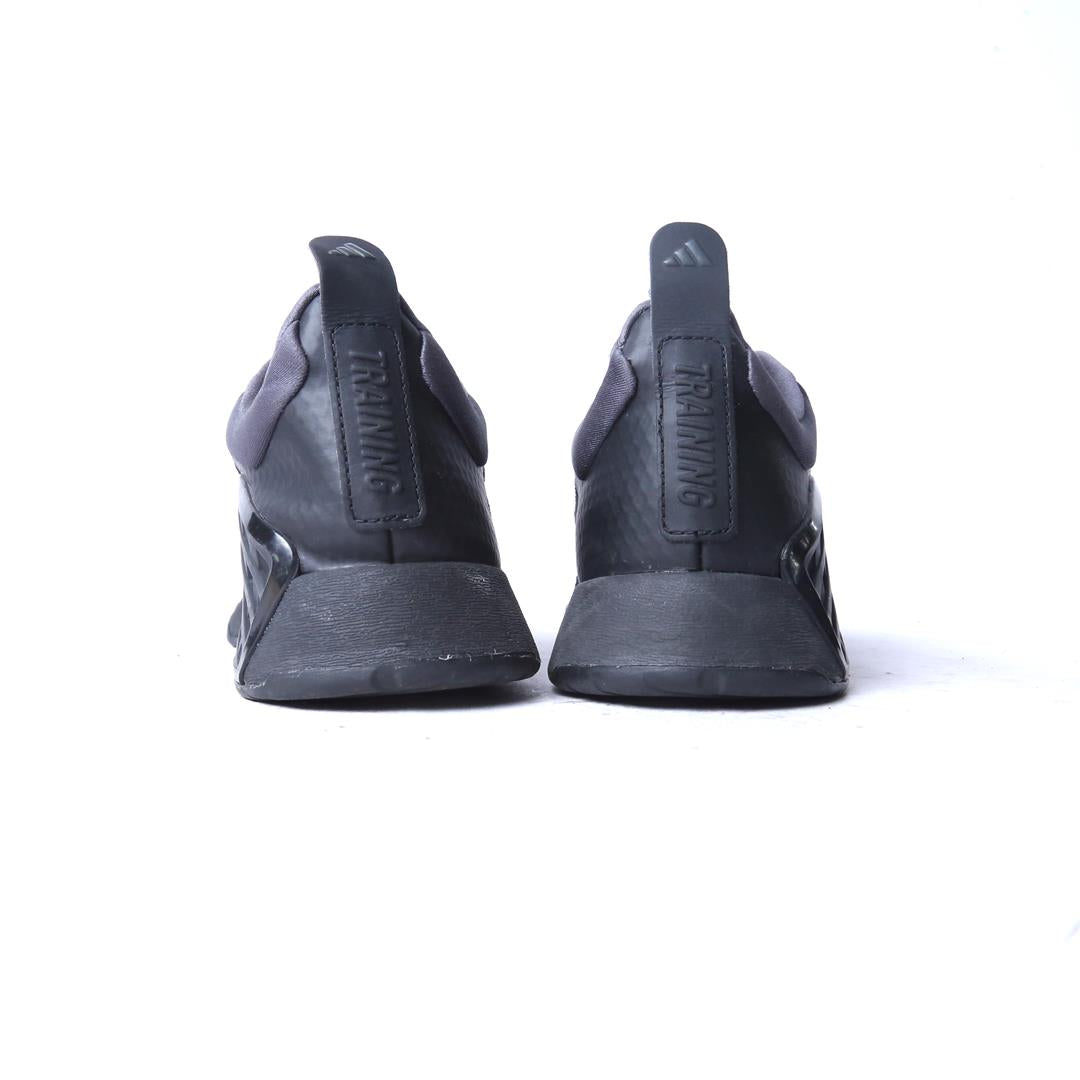 ADIDAS DROPSET 2