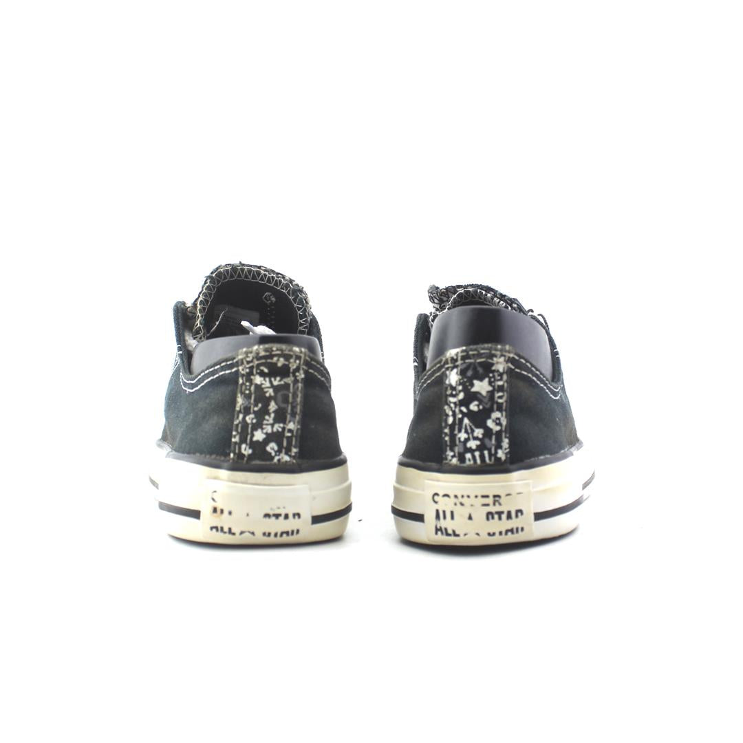 CONVERSE ALL STAR