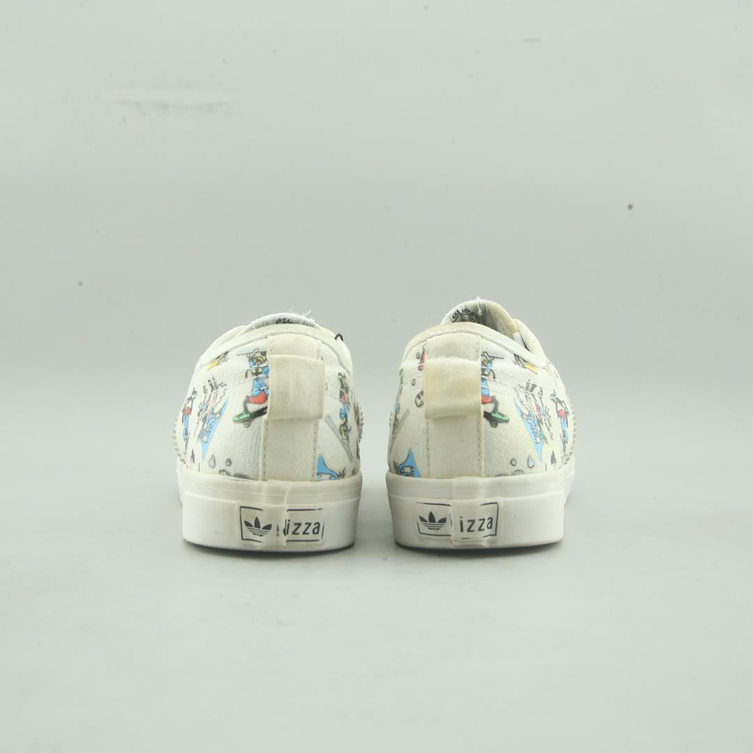 ADIDAS DISNEY X NIZZA