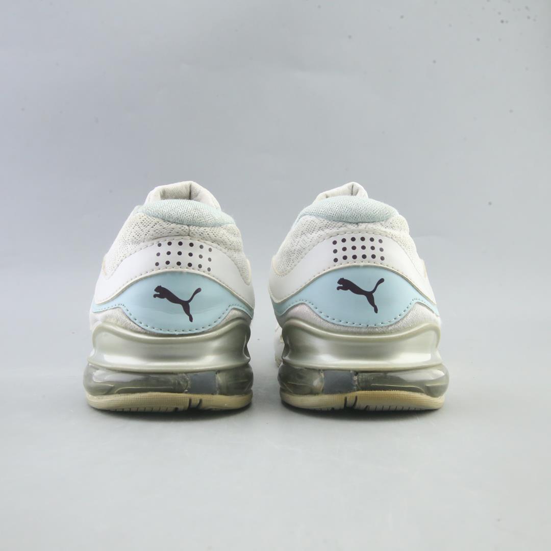 PUMA IOCELL 1.0