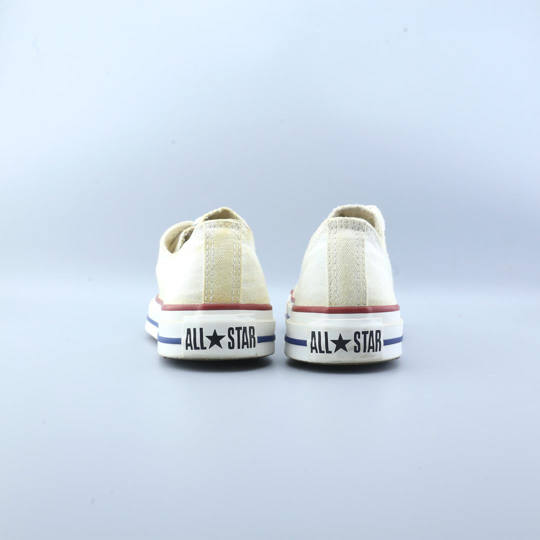 CONVERSE ALL STAR