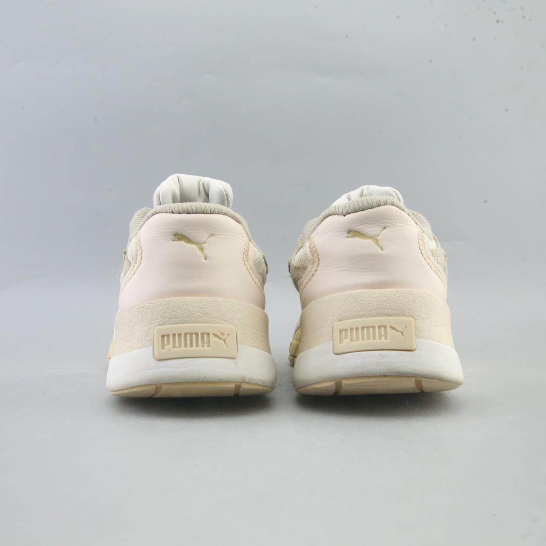 PUMA HEDRA MINIMAL