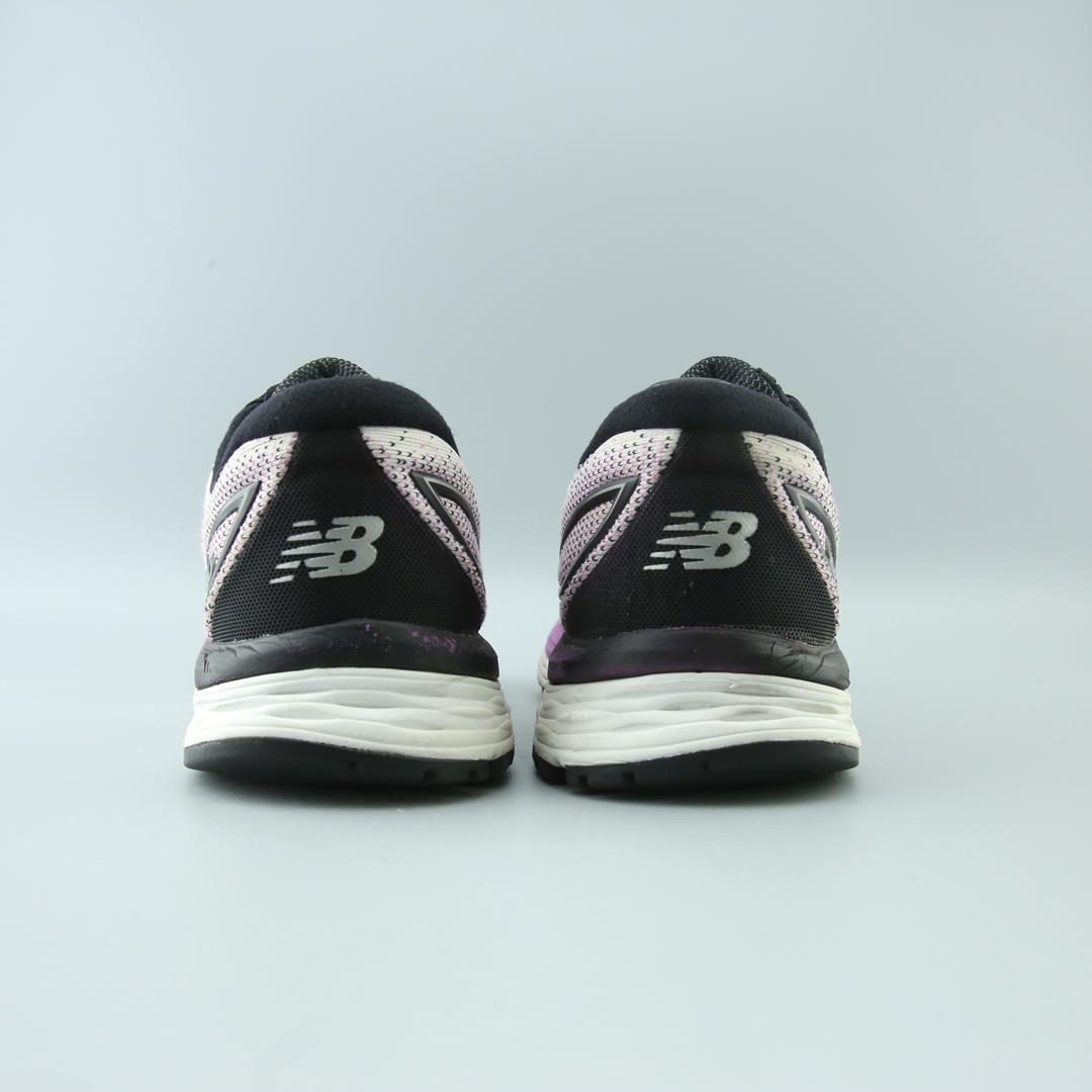 NEW BALANCE 880V9