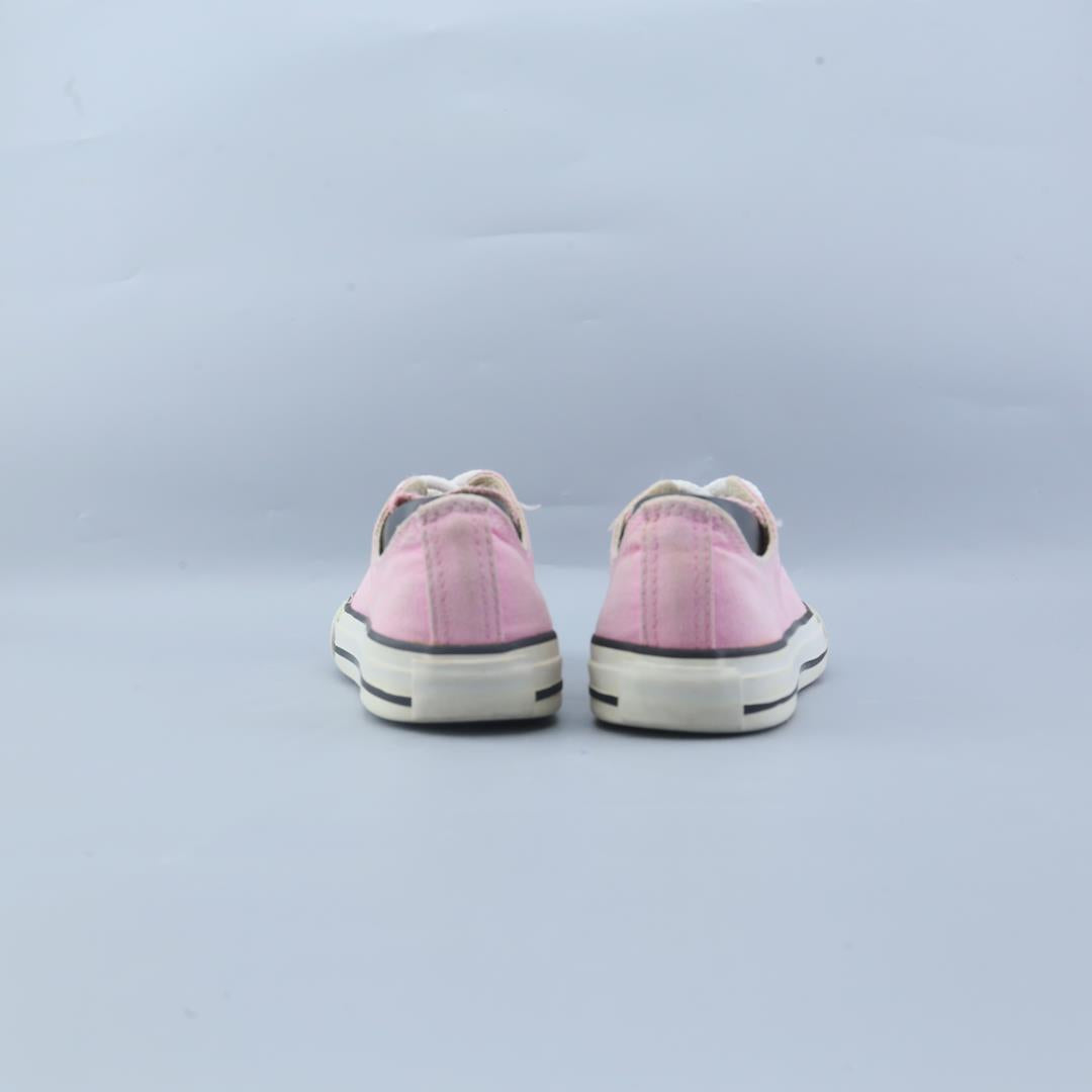 CONVERSE CHUCK TAYLOR ALL STAR