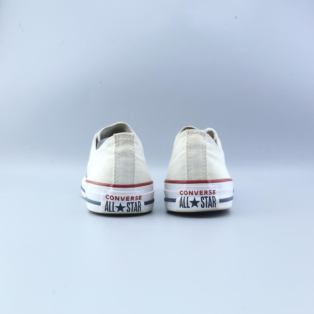 CONVERSE ALL STAR