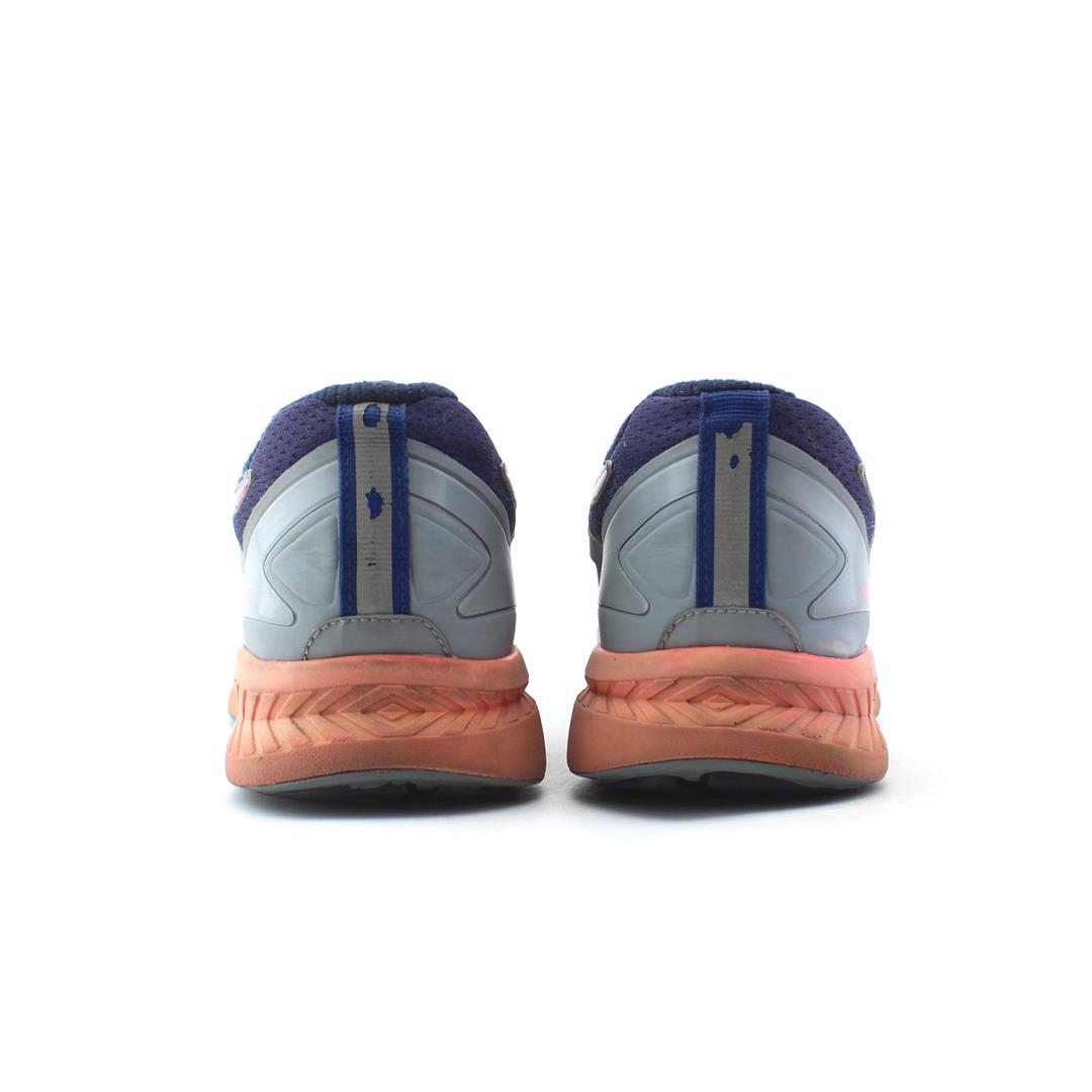 PUMA .