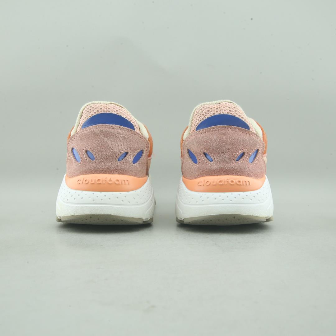 ADIDAS CRAZYCHAOS
