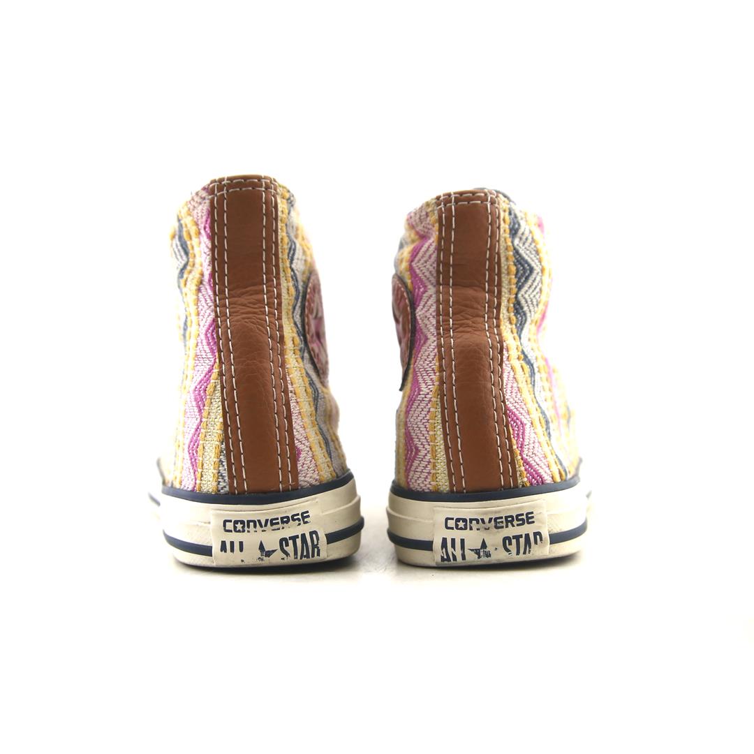 CONVERSE CHUCK TAYLOR ALL STAR