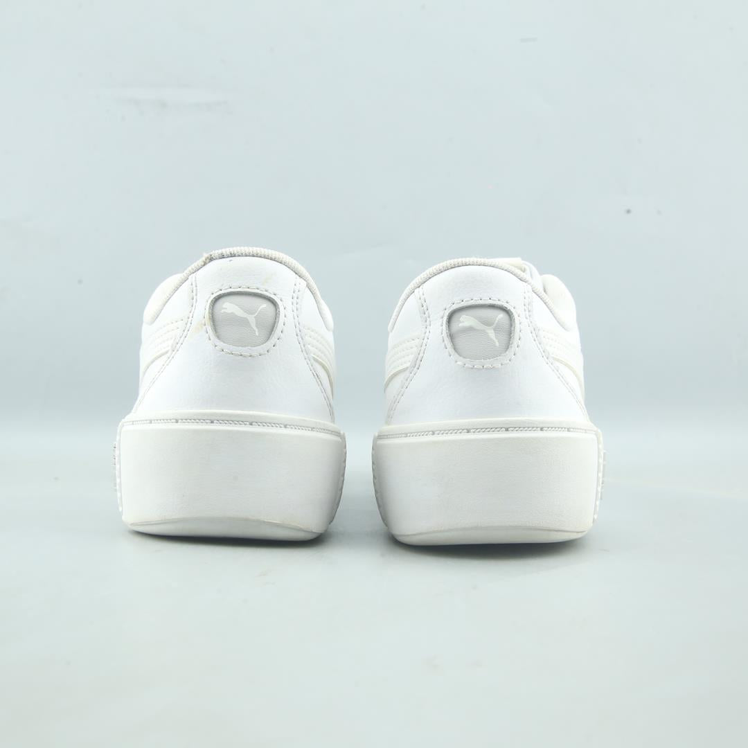 PUMA SMASH PLATFORM V2