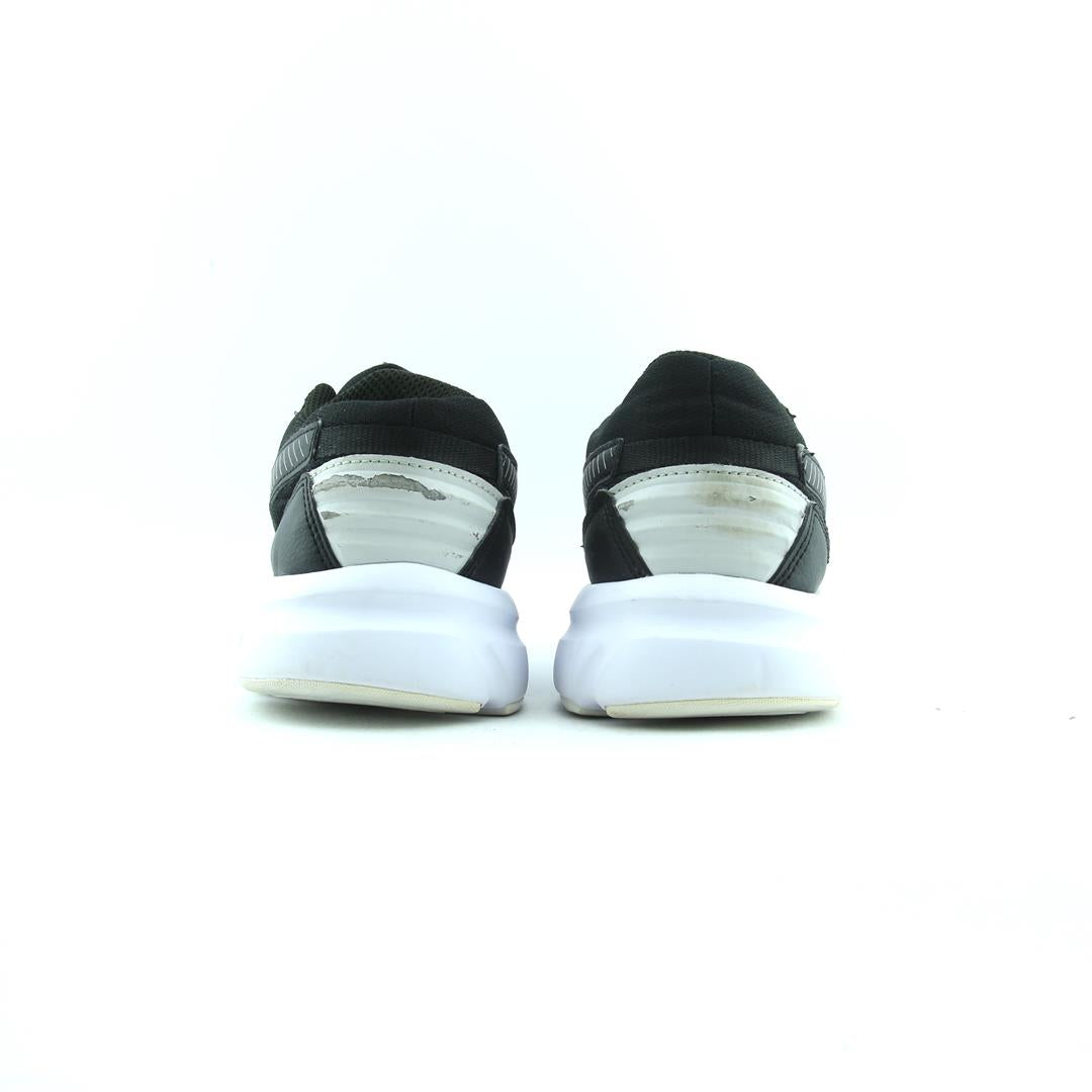 PUMA FUTURE RUNNER