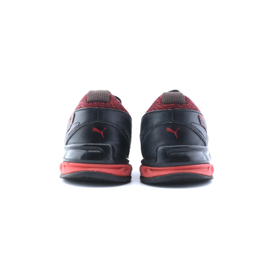 PUMA TAZON 6