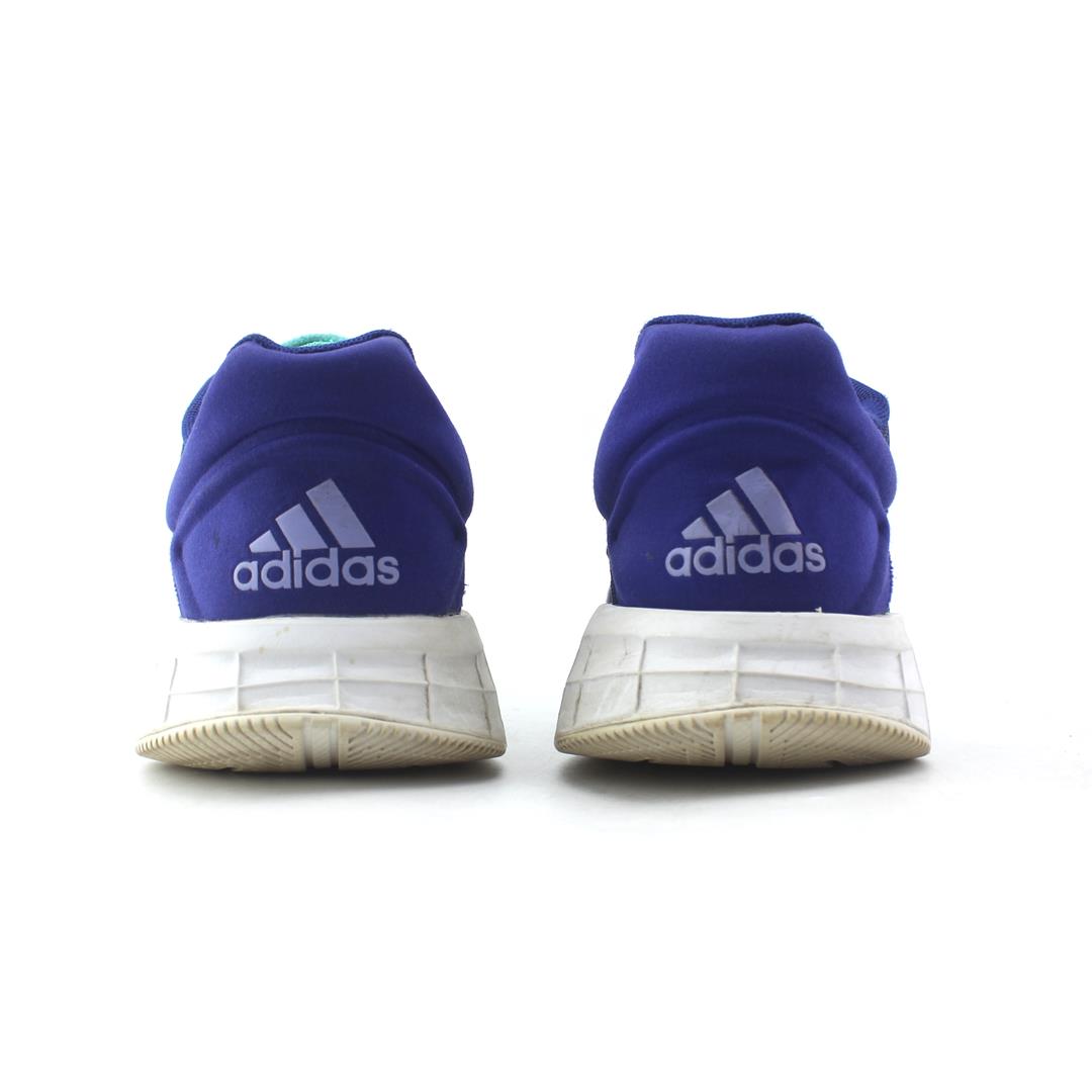ADIDAS DURAMO 10