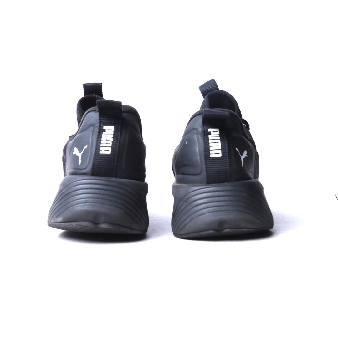 PUMA RETALIATE KNIT